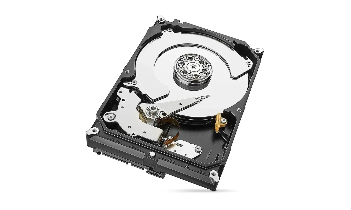 What is an HDD?