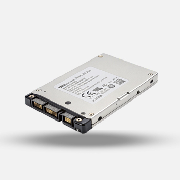 SSD