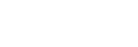 FTD PTE LTD